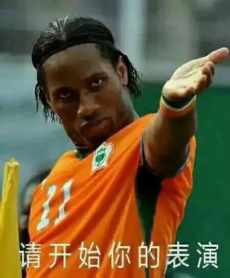 90后南京工资多少正常,南京月收入多少才幸福