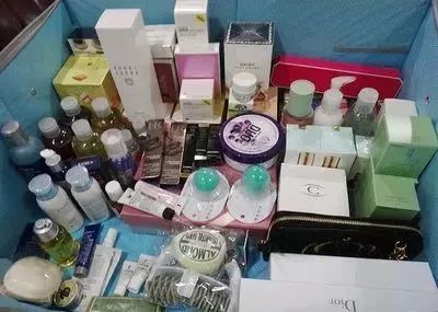 90后南京工资多少正常,南京月收入多少才幸福