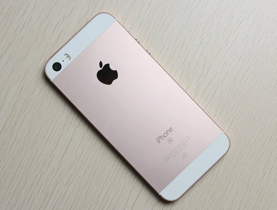 细数这些年海淘过的电子产品,省下来的钱够去欧洲玩一圈