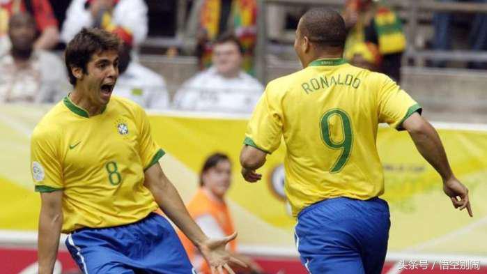 难说再见奥运版,难说再见足球场