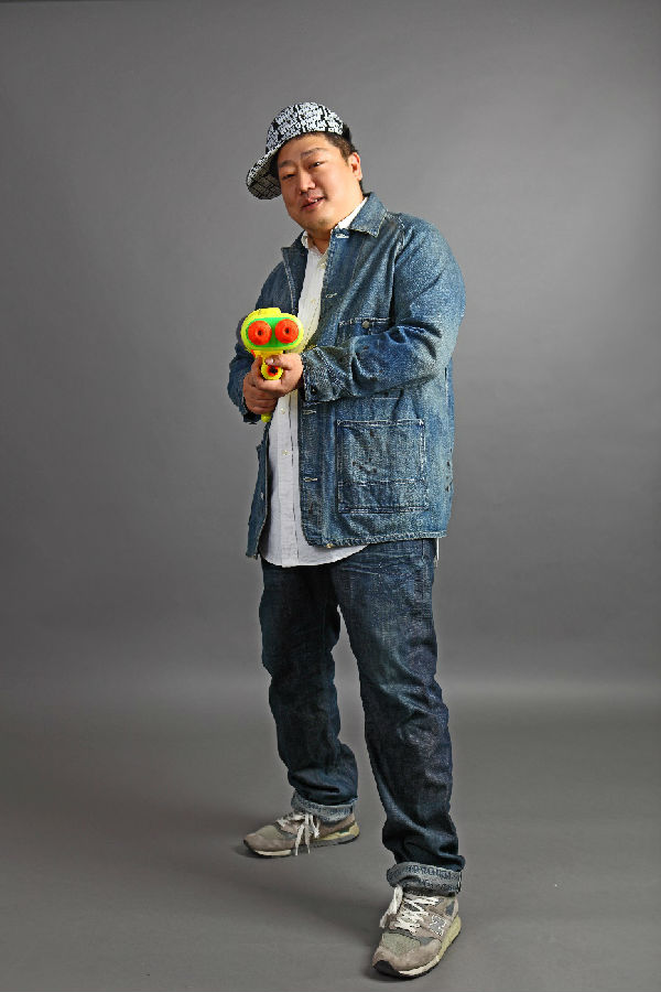 有货怎么在线下找客户,有货怎么做跨境电商