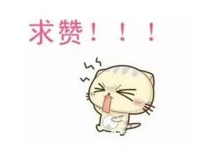 奇幻味道啵啵鱼打开你上班的“任督二百”