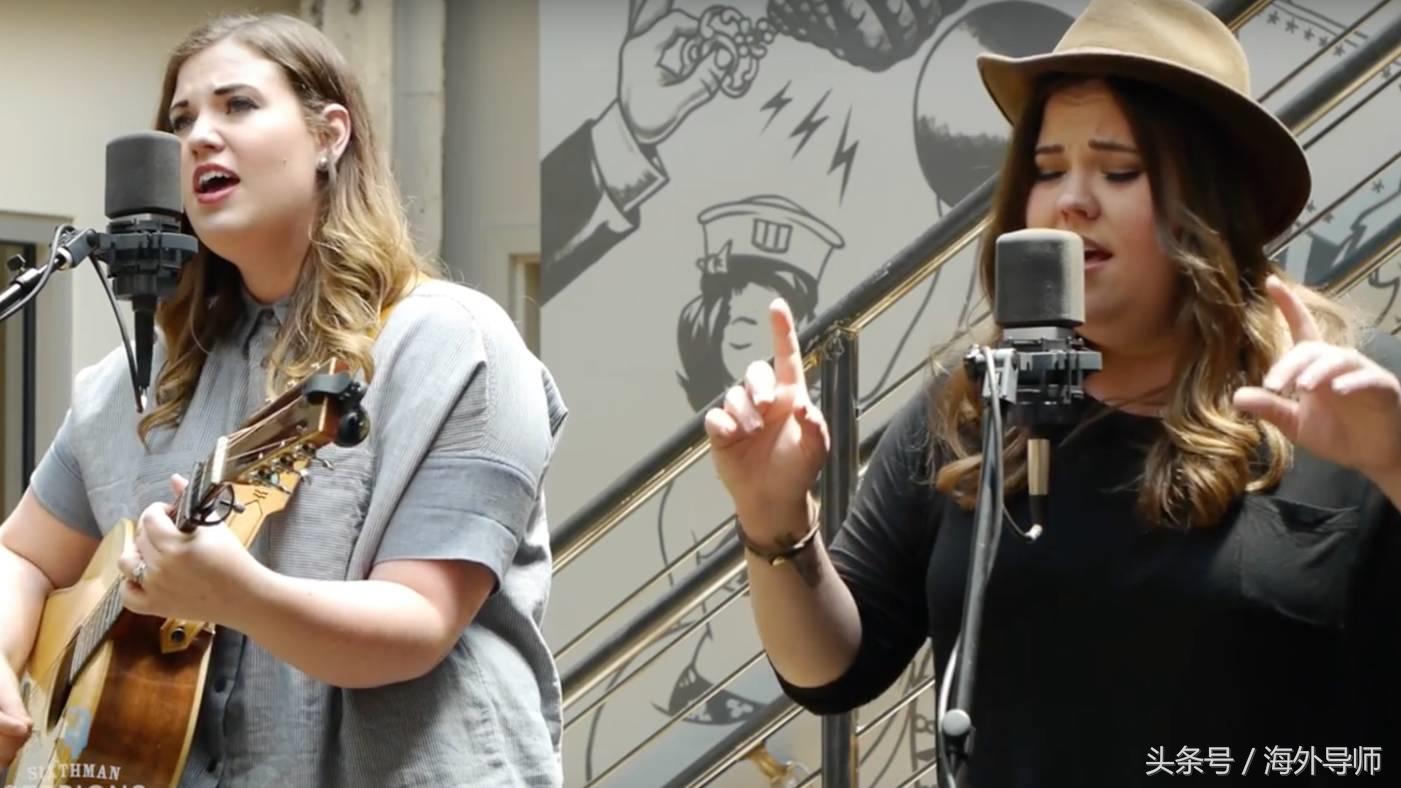 孩子出国的真正用意,为什么有家长要送孩子出国