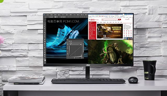 3500元核显电脑最强组装,组装最强核显电脑推荐