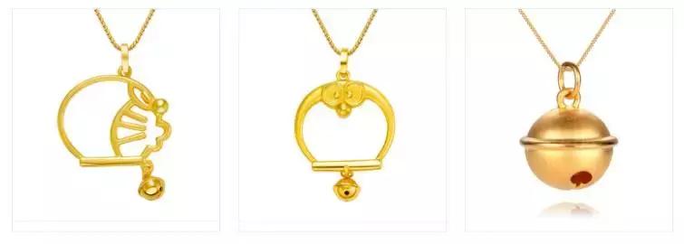 结婚首饰被公婆骗回去,结婚首饰在家里丢了怎么办