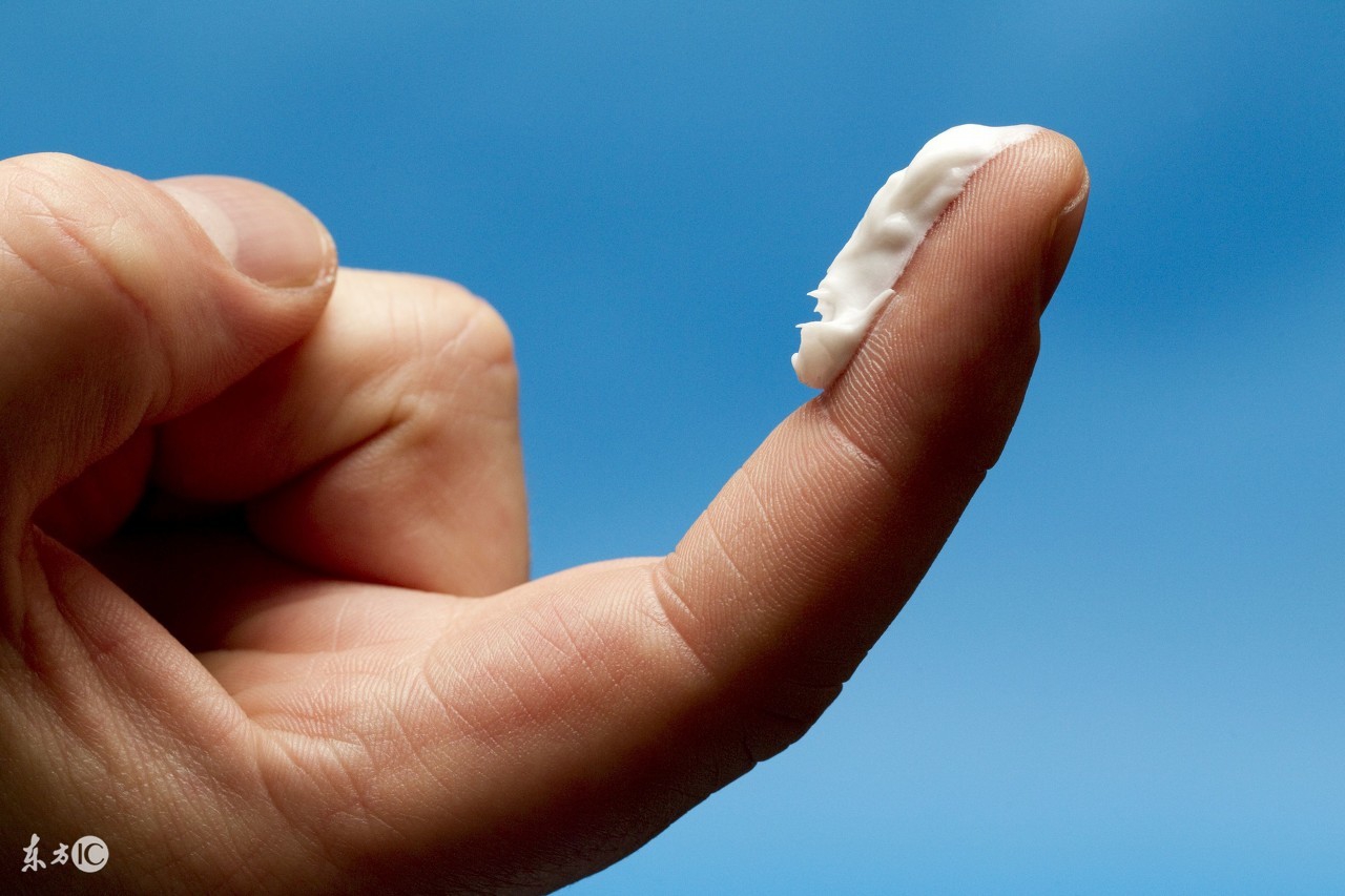 治疗银屑病最新药物他克莫司价格,治疗银屑病的药物有哪些纳入医保