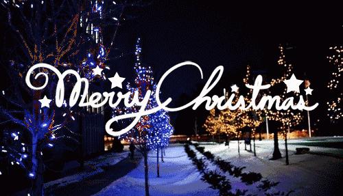 西安圣诞节怎么过才浪漫,西安圣诞节去哪里玩