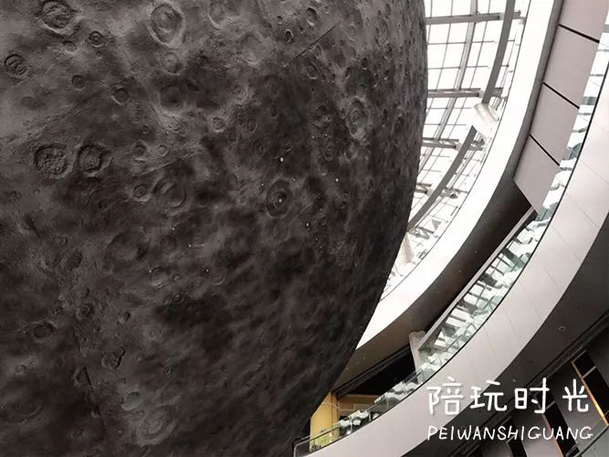 带孩子去这4个游玩胜地,景美便宜的地方