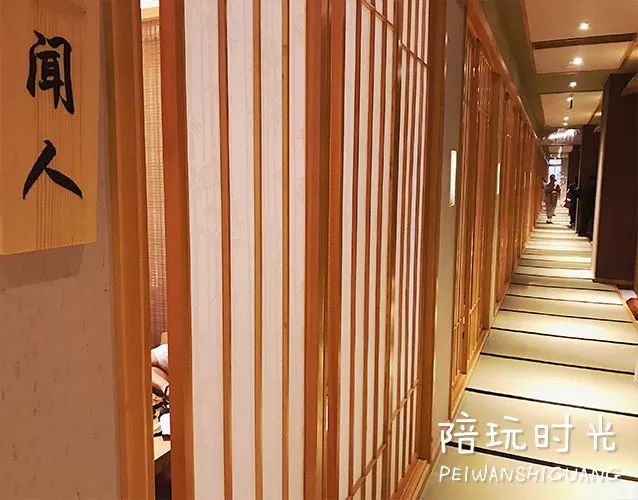 带孩子去这4个游玩胜地,景美便宜的地方