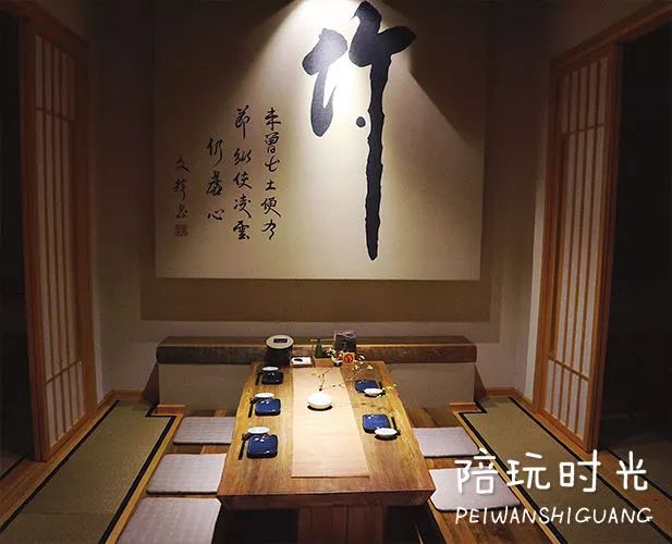 带孩子去这4个游玩胜地,景美便宜的地方