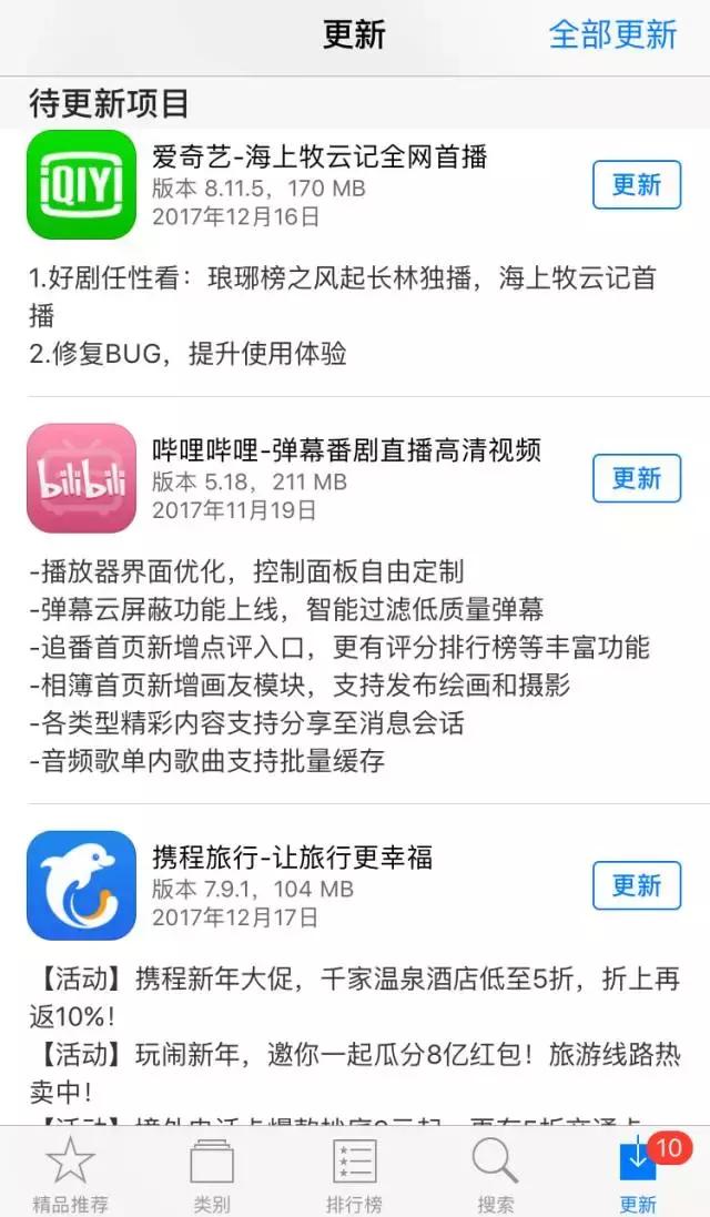 表达能力欠佳逻辑思维不强?看马爸爸团队如何教你正确写邮件!