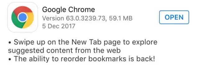 表达能力欠佳逻辑思维不强?看马爸爸团队如何教你正确写邮件!