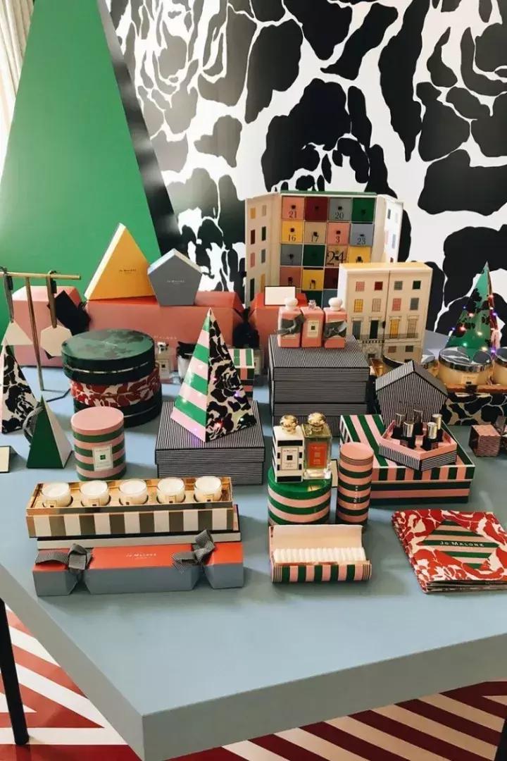 armanisi香水限量,armani香水葡萄味儿