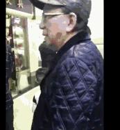 侯耀华和他女徒弟视频,侯耀华和他的女徒弟