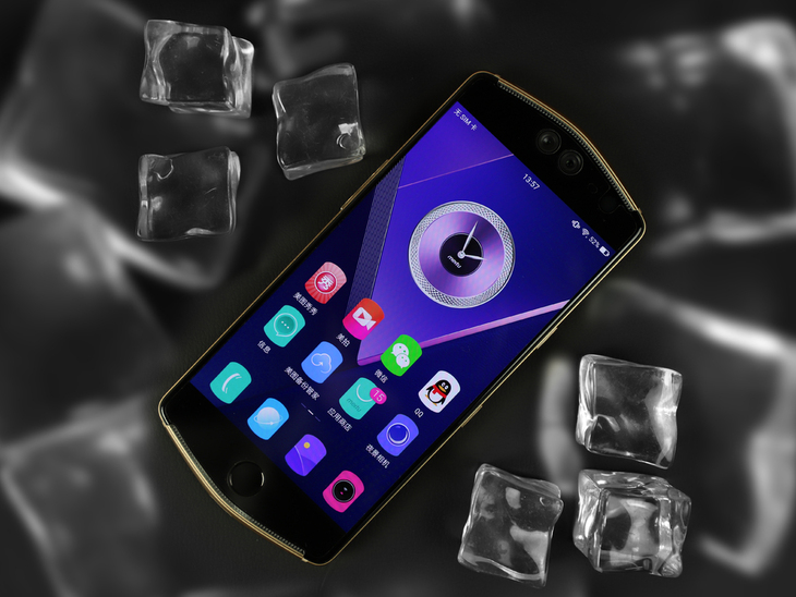 缇庡浘v6鎵嬫満鐓х浉娴嬭瘎,缇庡浘v6瀵规瘮