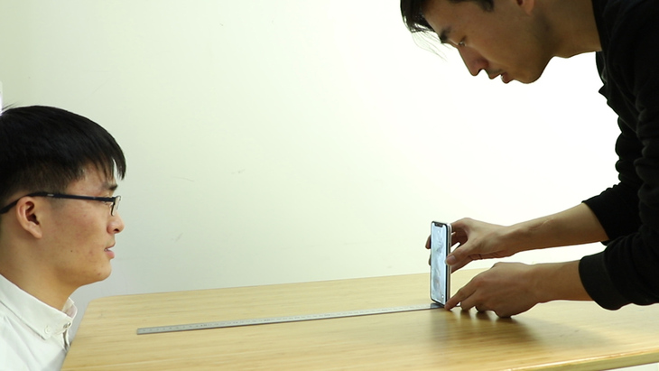 缇庡浘v6鎵嬫満鐓х浉娴嬭瘎,缇庡浘v6瀵规瘮