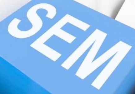 sem搜索引擎营销方法,sem搜索引擎营销基础重难点分析