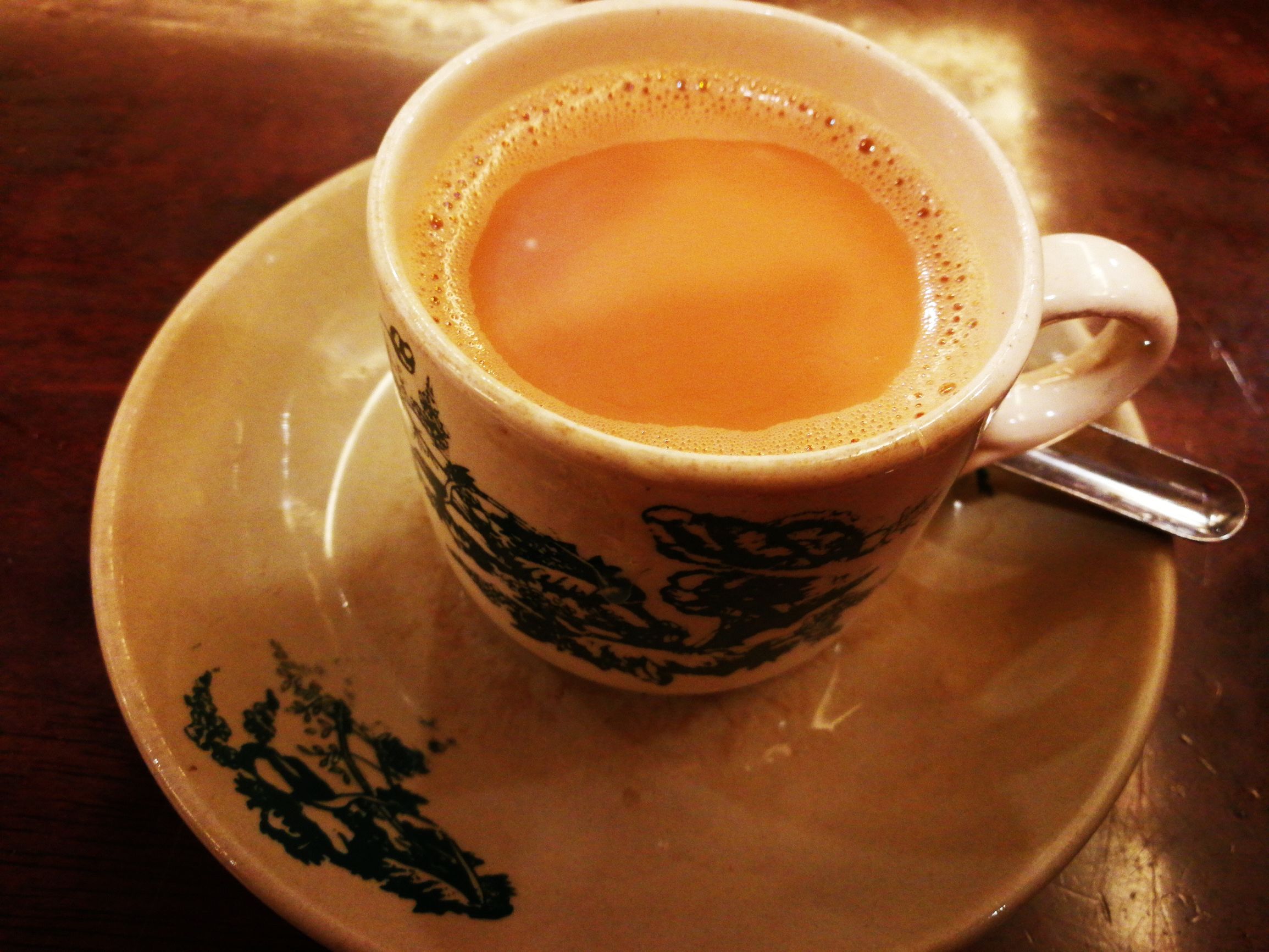 沙巴自由行超详细攻略,第一次去沙巴订的酒店怎么样