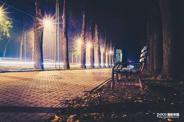 适合摄影爱好记录生活的相机,随时随地记录高清生活用什么拍摄