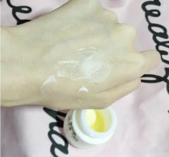 这些年用过的护肤好物与雷品分享，很多人都踩过这些雷点