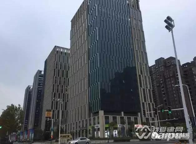 拿地几年后必须开发,拿地迟迟开发不完