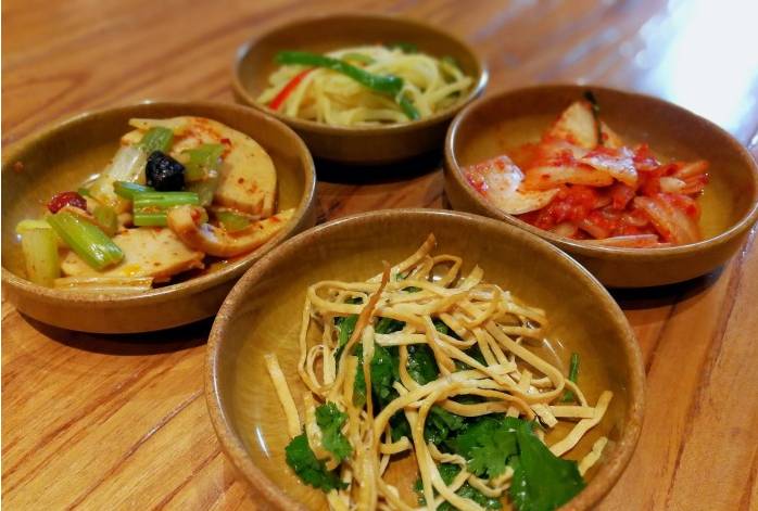 南京高淳浅草汗蒸馆,南京汗蒸馆十大排名含自助餐