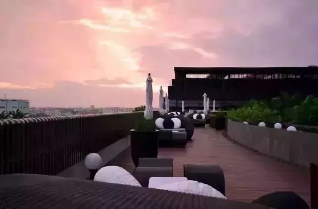 南京高淳浅草汗蒸馆,南京汗蒸馆十大排名含自助餐