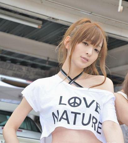 做变性手术费用可以用医保报销你没看错，在日本已经实行了