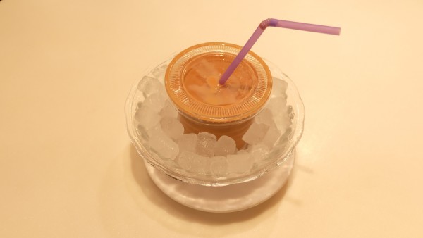 红翻天的小萌物带你激活圣诞季，还不快来瞧瞧？