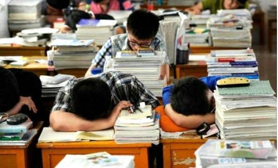 跟衡水中学齐名的学校,与衡水中学齐名的是什么中学