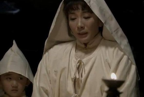 古代为什么停尸,古人为什么要停尸是有原因的