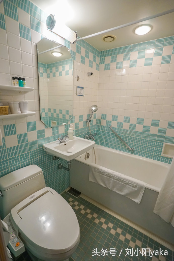 去日本买什么生活用品,去日本必买的家庭日用品