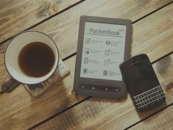 黑莓系统哪些手机在用,黑莓系统的手机有哪些