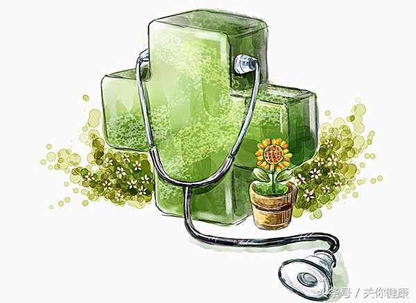 阑尾切除是扎起来切掉么,切除阑尾后发现阑尾并没有病变