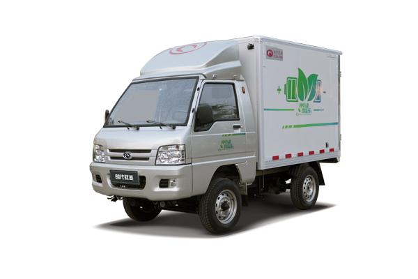 福田时代领航m6156马力3.8排量,2013年福田时代驭菱v5柴油版价格