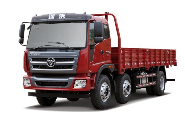 福田时代领航m6156马力3.8排量,2013年福田时代驭菱v5柴油版价格