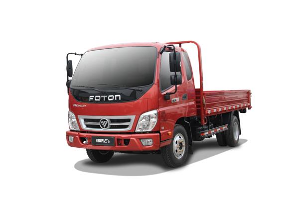 福田时代领航m6156马力3.8排量,2013年福田时代驭菱v5柴油版价格