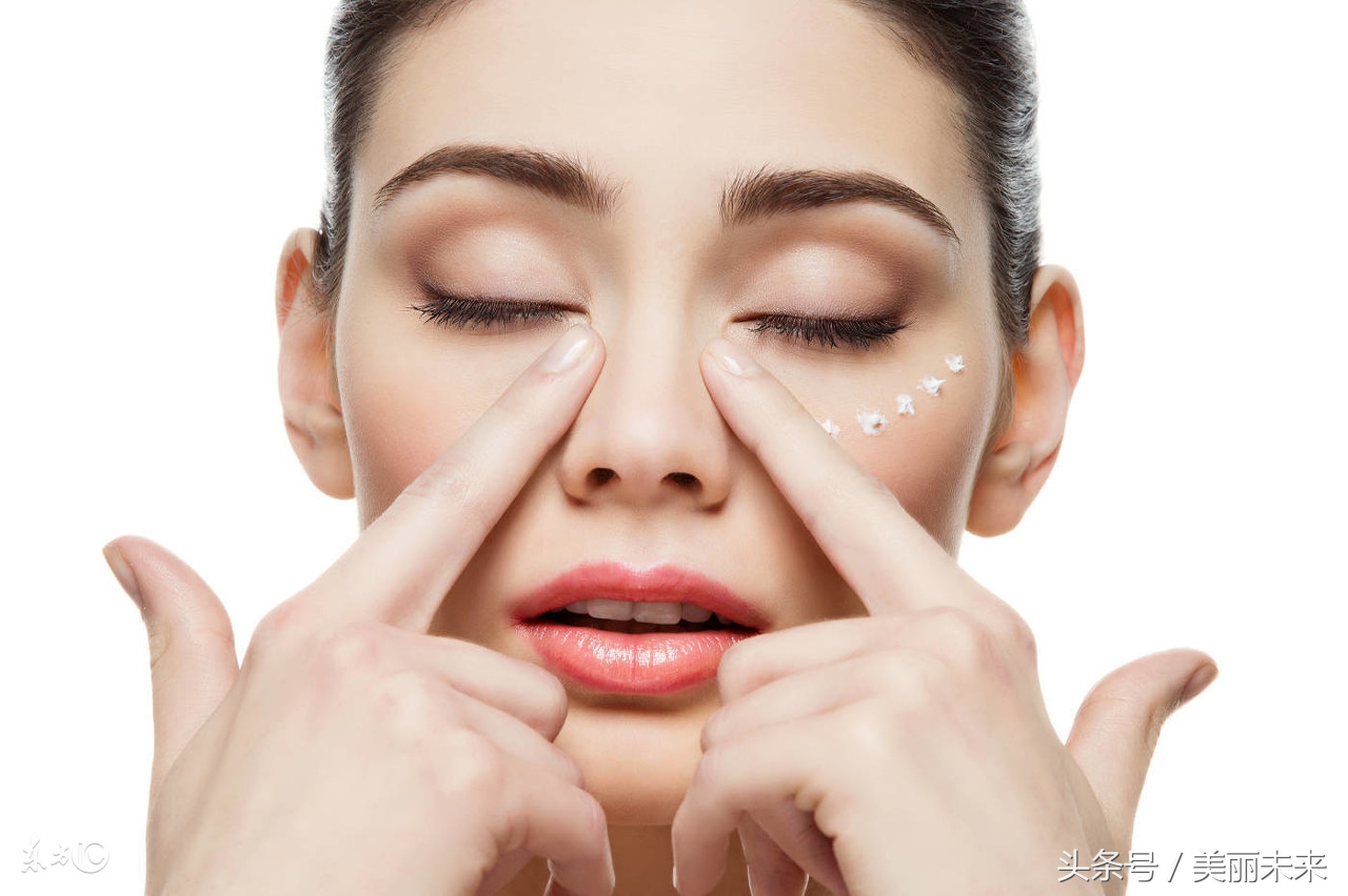 扒皮春夏换季必备保湿品（清爽型）