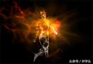 丹道仙术入门书籍讲解,道家内丹心法大全