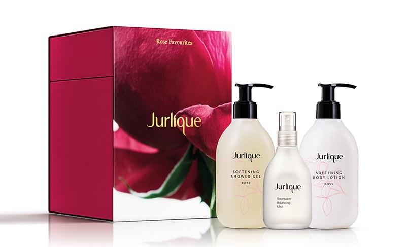 圣诞好礼快来看,圣诞礼物100元以内送什么好