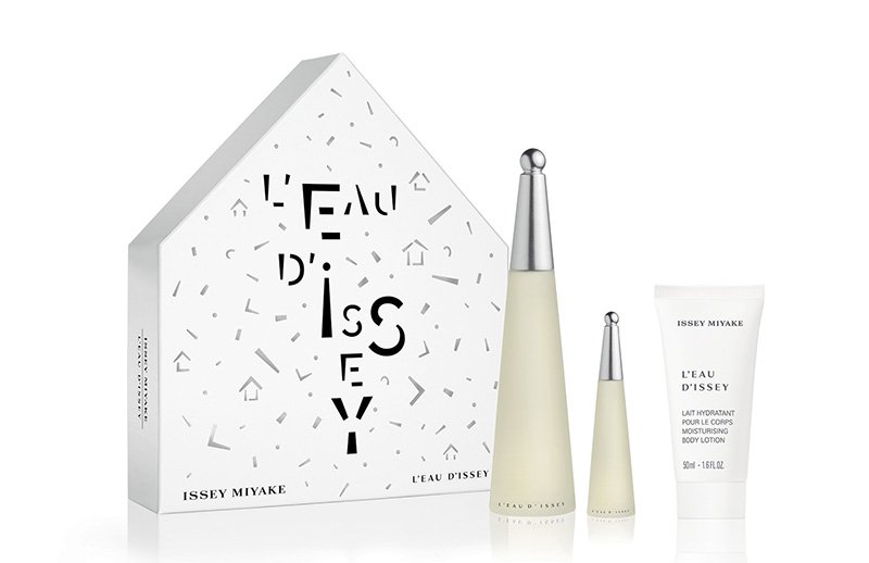 圣诞好礼快来看,圣诞礼物100元以内送什么好