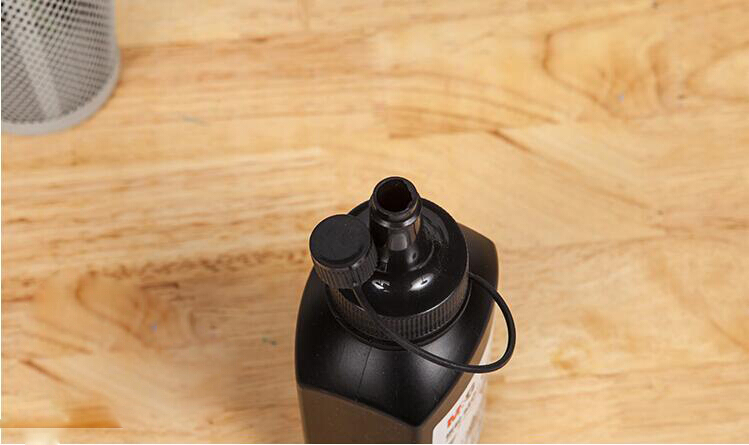 办公用的打印机哪种耗材最省,什么样的打印机耗材最省钱