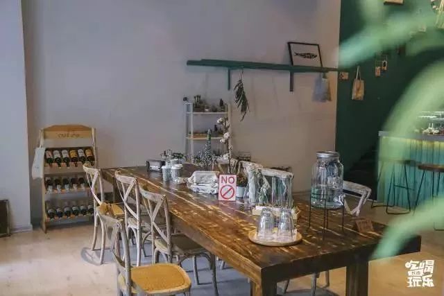 在武清生活感受,北辰三角洲值得吗