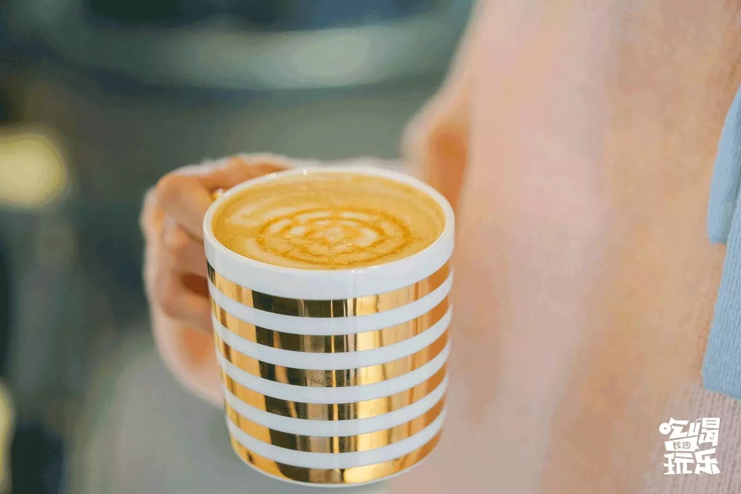 在武清生活感受,北辰三角洲值得吗