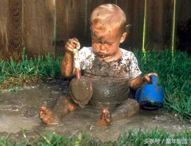 科学养娃真的科学么,科学有用常识小知识