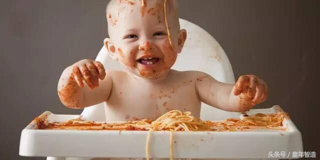 科学养娃真的科学么,科学有用常识小知识