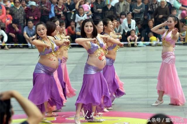 科学养娃真的科学么,科学有用常识小知识