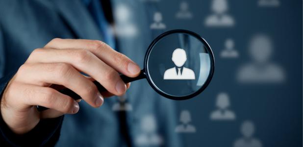 公司发出offer后又拒绝录用概率,公司发了offer后拒绝录用如何赔偿