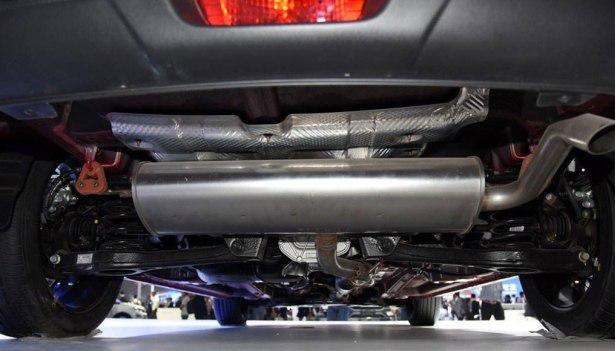 曾坑得上汽40亿打了水漂,如今再返中国,全进口14万,有人敢买吗