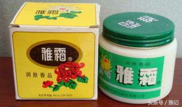 没有化妆品的年代，人们靠什么来美容？